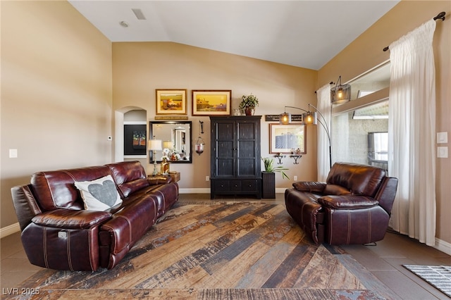 2616 Faiss Dr, Las Vegas, NV 89134 - photo 24