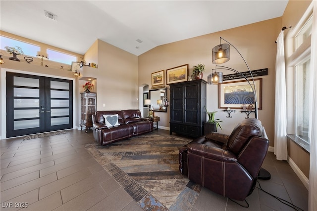 2616 Faiss Dr, Las Vegas, NV 89134 - photo 25