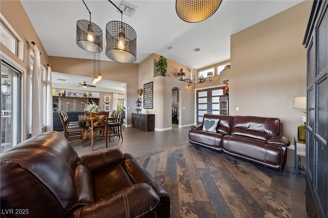 2616 Faiss Dr, Las Vegas, NV 89134 - photo 26