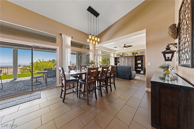2616 Faiss Dr, Las Vegas, NV 89134 - photo 27