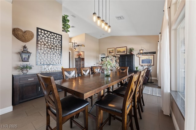 2616 Faiss Dr, Las Vegas, NV 89134 - photo 28