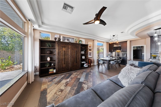 2616 Faiss Dr, Las Vegas, NV 89134 - photo 29