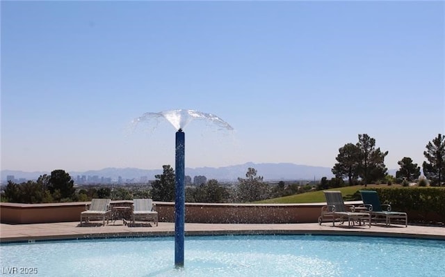 2616 Faiss Dr, Las Vegas, NV 89134 - photo 77