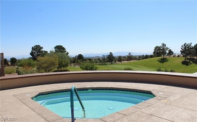 2616 Faiss Dr, Las Vegas, NV 89134 - photo 79
