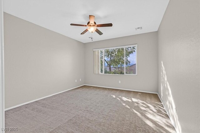 2428 Hamonah Dr, Henderson, NV 89044 - photo 9