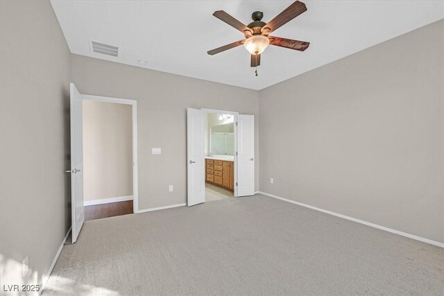 2428 Hamonah Dr, Henderson, NV 89044 - photo 10
