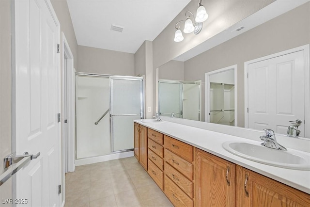2428 Hamonah Dr, Henderson, NV 89044 - photo 11