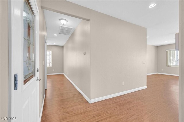 2428 Hamonah Dr, Henderson, NV 89044 - photo 14