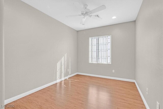 2428 Hamonah Dr, Henderson, NV 89044 - photo 15