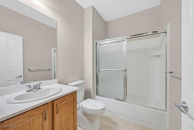 2428 Hamonah Dr, Henderson, NV 89044 - photo 18