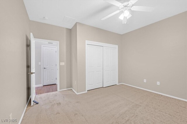 2428 Hamonah Dr, Henderson, NV 89044 - photo 20