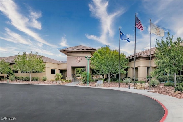 2428 Hamonah Dr, Henderson, NV 89044 - photo 26