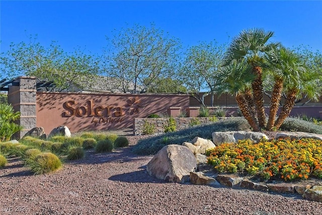 2428 Hamonah Dr, Henderson, NV 89044 - photo 32