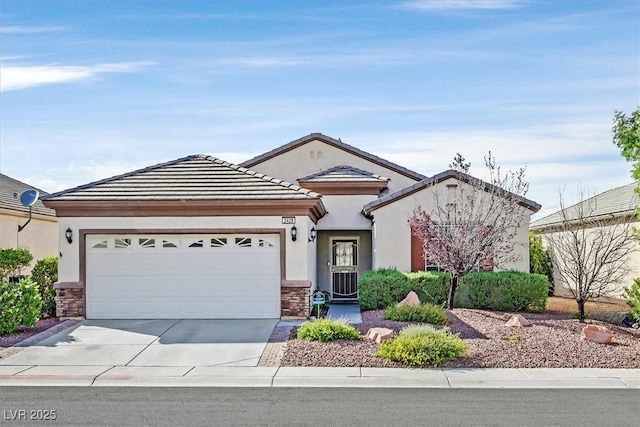 2428 Hamonah Dr, Henderson, NV 89044 - photo 1