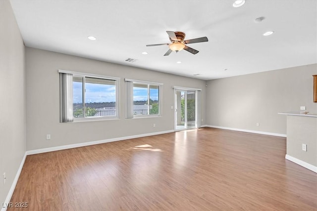 2428 Hamonah Dr, Henderson, NV 89044 - photo 2