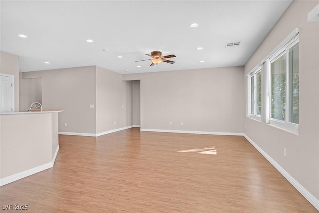 2428 Hamonah Dr, Henderson, NV 89044 - photo 3