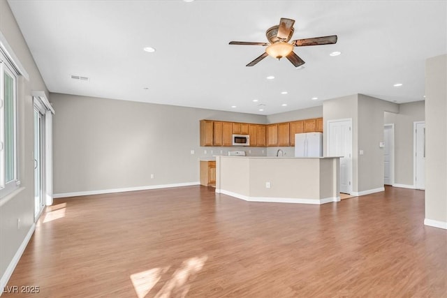 2428 Hamonah Dr, Henderson, NV 89044 - photo 4