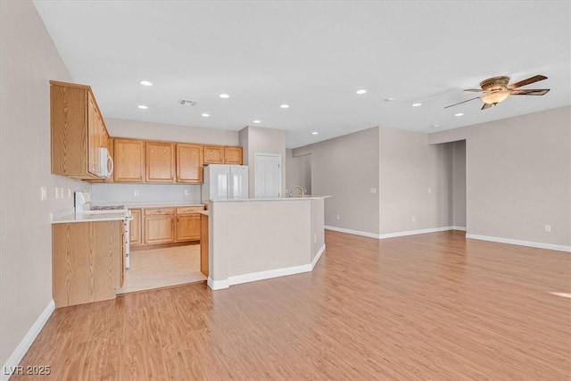 2428 Hamonah Dr, Henderson, NV 89044 - photo 5