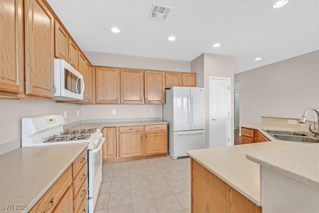 2428 Hamonah Dr, Henderson, NV 89044 - photo 6
