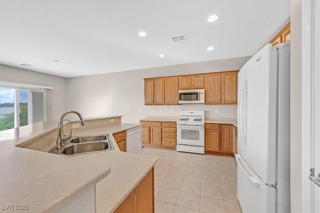 2428 Hamonah Dr, Henderson, NV 89044 - photo 7