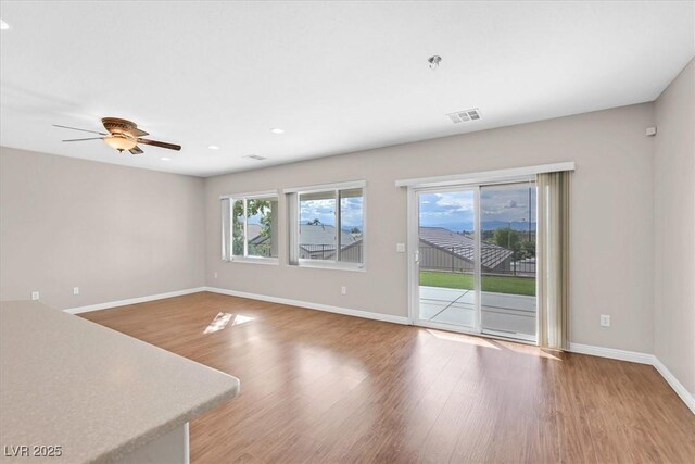 2428 Hamonah Dr, Henderson, NV 89044 - photo 8