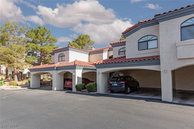 8455 W Sahara Ave Unit 289, Las Vegas, NV 89117 - photo 1