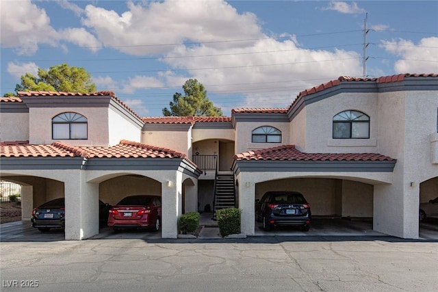 8455 W Sahara Ave Unit 289, Las Vegas, NV 89117 - photo 2