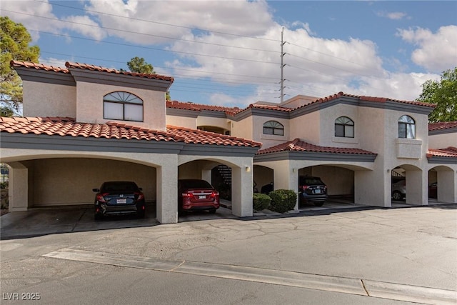 8455 W Sahara Ave Unit 289, Las Vegas, NV 89117 - photo 3