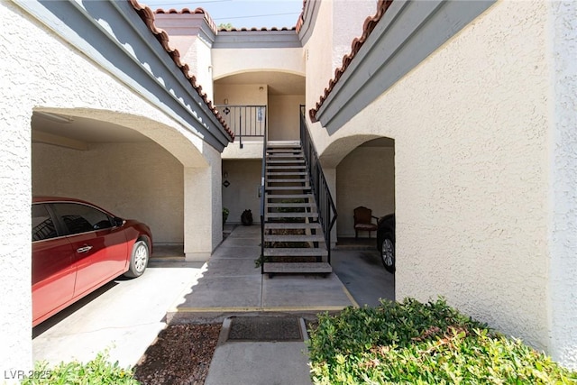8455 W Sahara Ave Unit 289, Las Vegas, NV 89117 - photo 4