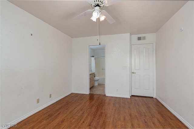 8455 W Sahara Ave Unit 289, Las Vegas, NV 89117 - photo 18