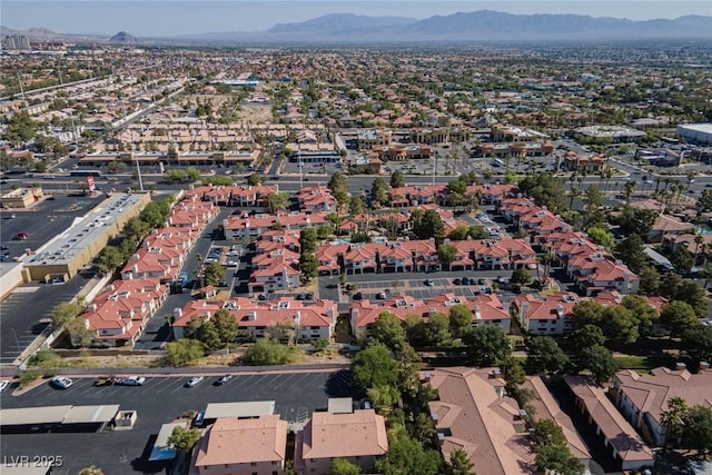 8455 W Sahara Ave Unit 289, Las Vegas, NV 89117 - photo 40