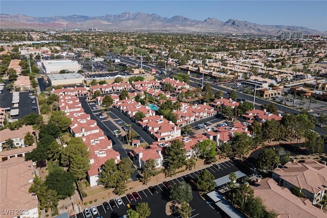 8455 W Sahara Ave Unit 289, Las Vegas, NV 89117 - photo 41