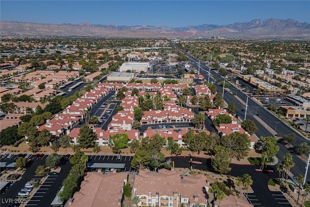 8455 W Sahara Ave Unit 289, Las Vegas, NV 89117 - photo 42