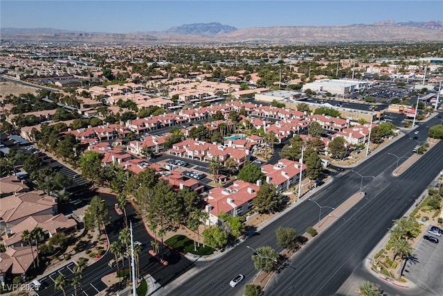 8455 W Sahara Ave Unit 289, Las Vegas, NV 89117 - photo 43
