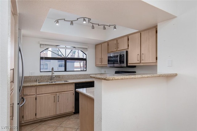 8455 W Sahara Ave Unit 289, Las Vegas, NV 89117 - photo 12