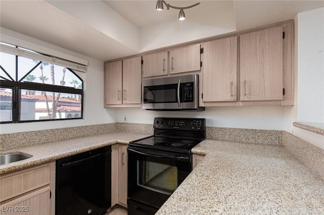 8455 W Sahara Ave Unit 289, Las Vegas, NV 89117 - photo 13