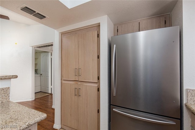 8455 W Sahara Ave Unit 289, Las Vegas, NV 89117 - photo 14