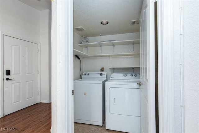 8455 W Sahara Ave Unit 289, Las Vegas, NV 89117 - photo 15