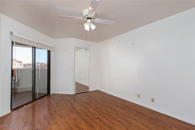 8455 W Sahara Ave Unit 289, Las Vegas, NV 89117 - photo 16