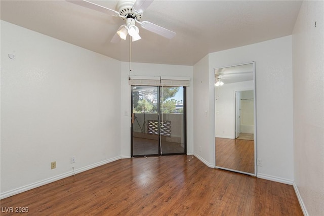 8455 W Sahara Ave Unit 289, Las Vegas, NV 89117 - photo 17