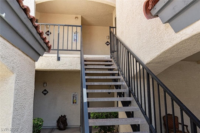 8455 W Sahara Ave Unit 289, Las Vegas, NV 89117 - photo 5