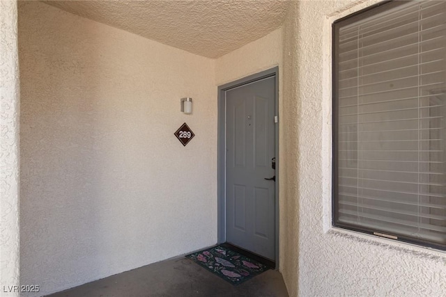 8455 W Sahara Ave Unit 289, Las Vegas, NV 89117 - photo 6