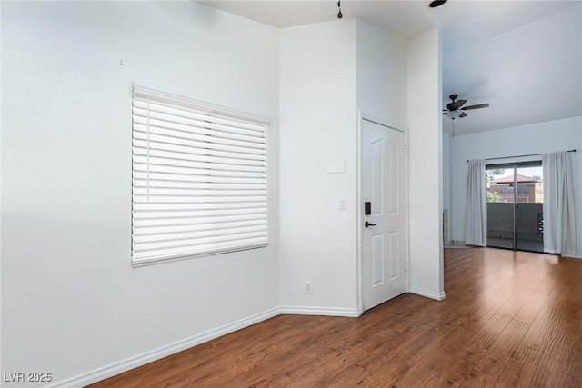 8455 W Sahara Ave Unit 289, Las Vegas, NV 89117 - photo 7