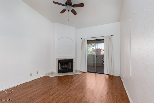 8455 W Sahara Ave Unit 289, Las Vegas, NV 89117 - photo 8