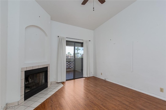 8455 W Sahara Ave Unit 289, Las Vegas, NV 89117 - photo 9
