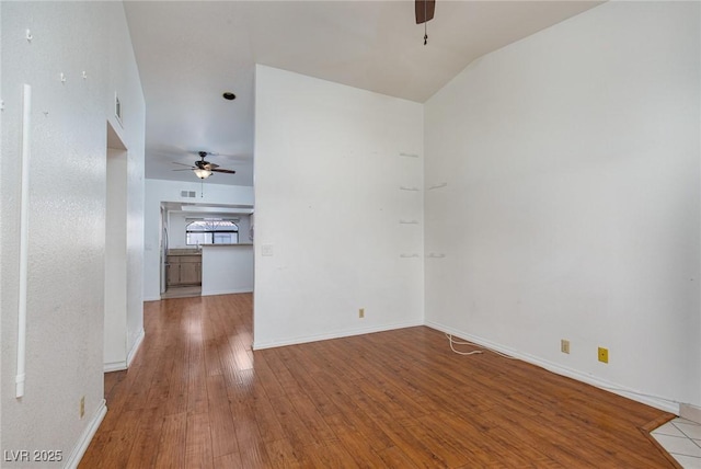 8455 W Sahara Ave Unit 289, Las Vegas, NV 89117 - photo 10
