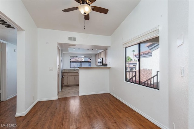 8455 W Sahara Ave Unit 289, Las Vegas, NV 89117 - photo 11