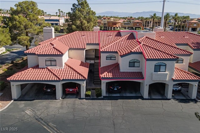 8455 W Sahara Ave Unit 289, Las Vegas, NV 89117 - photo 33