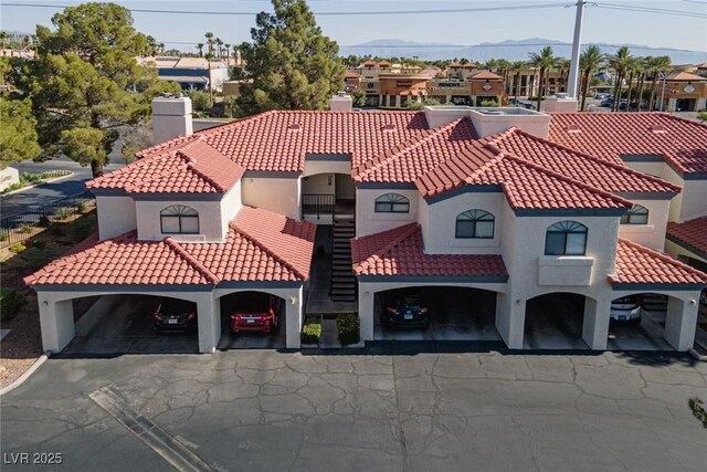 8455 W Sahara Ave Unit 289, Las Vegas, NV 89117 - photo 34