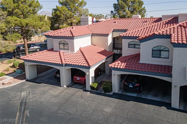 8455 W Sahara Ave Unit 289, Las Vegas, NV 89117 - photo 35